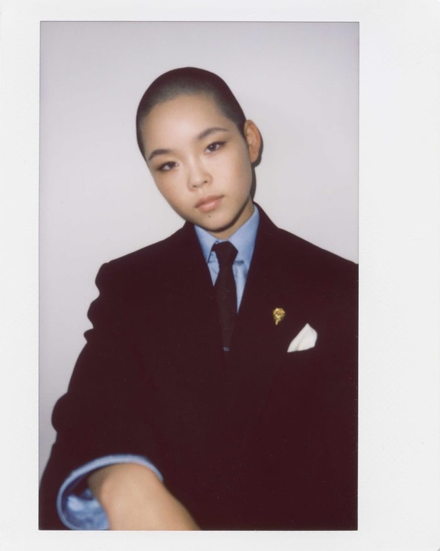 COCONA（提供写真）