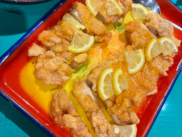 2026年香港で「これが食べたかった！」いま訪れたい「新しいお店」リスト、「食い倒れの街」香港は永遠です