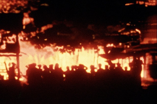 『LOST LAND／ロストランド』©2025 E.x.N K.K.