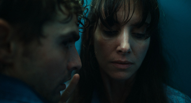 『トゥギャザー』© 2025 Project Foxtrot, LLC