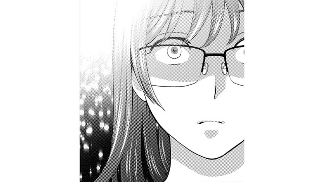 え？どういうこと？姫乃は、高校時代からずっと私の見味方のはずだよね…？【親友は悪女 #７】