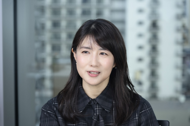 更年期のホットフラッシュ、のぼせ、めまいに苦しんだ女優が見出した「意外過ぎる」打開策とは？「繰り返す場合は対策が立てられる」