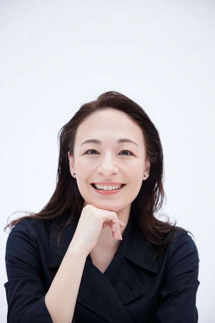 「ある小説家の日記」シルビア・グラブ