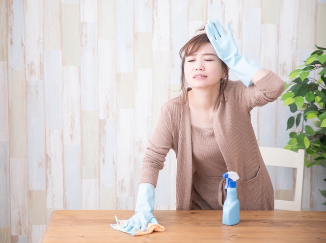 嫌な予感が的中！一人暮らしの認知症・義母が冷蔵庫に「腐った食べ物」に続いて入れていた「意外なもの」。その行動の理由とは