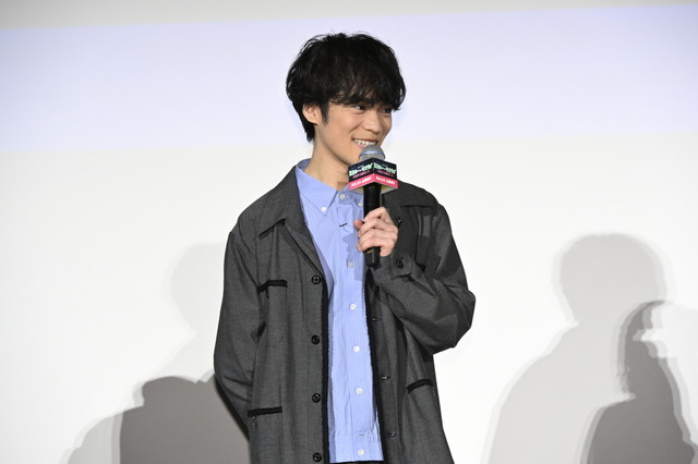 『銀河特急 ミルキー☆サブウェイ 各駅停車劇場行き』©亀山陽平／タイタン工業