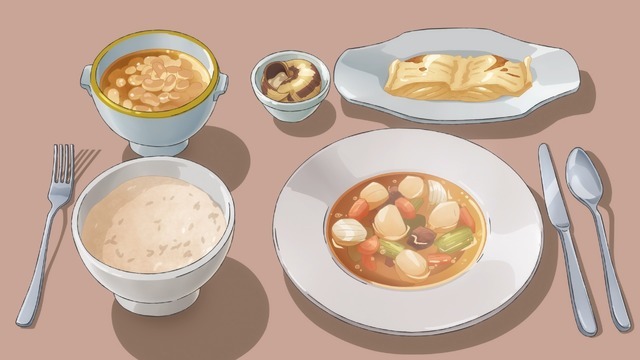 『パリに咲くエトワール』©「パリに咲くエトワール」製作委員会