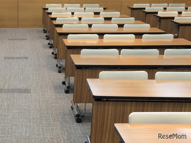 【大学受験2026】私大の解答速報まとめ…早慶MARCHや関関同立