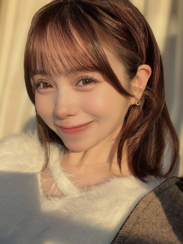 山田せいあInstagramより