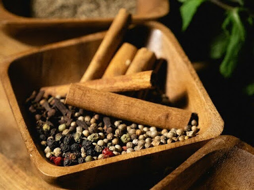 更年期による気分の落ち込みへの対処法とは？医師が教える「とっておき」はコレ