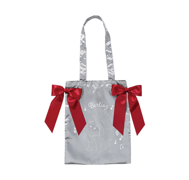 C賞 トートバッグ©Disney