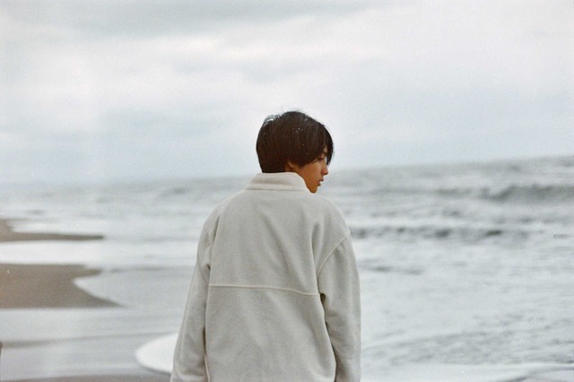 『しびれ』©2025「しびれ」製作委員会