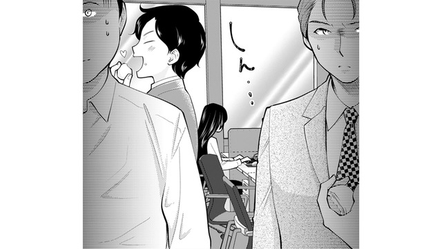 姫乃の悪事を暴く？優しいところもあるから、全部を信じることなんてできない【親友は悪女 #15】