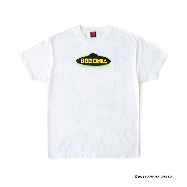 『ブゴニア』(C)2025 FOCUS FEATURES LLC.