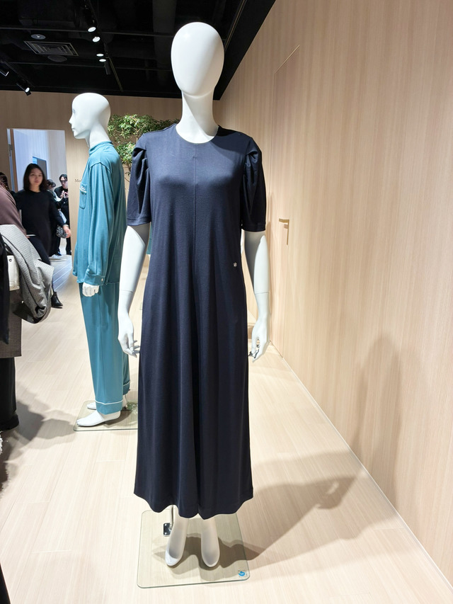 リカバリーウェア＝下着は「過去のイメージ」。オンもオフもずっと回復可能な「おしゃれすぎるウェア」がReFaから4月1日登場！