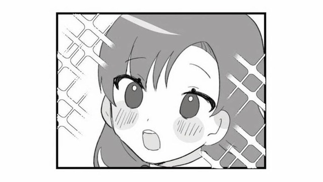 「まさにこの人は王子様！」桜の下で偶然出会ったイケメン御曹司に胸が高鳴る【旦那の浮気を仕掛けた黒幕は姑でした #２】