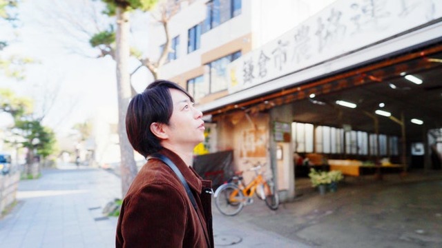 櫻井翔（C）BSFUJI