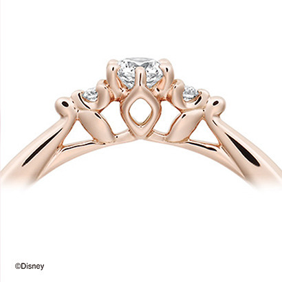 「One Wish　- ひとつの願い‐」