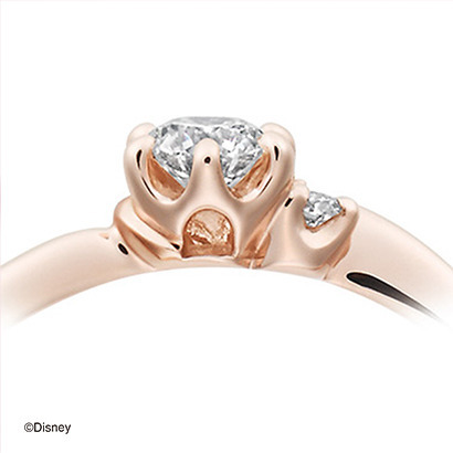 「Shining World - 輝く世界 -」