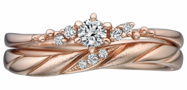 「Best day Ever -史上最高の日‐ 」