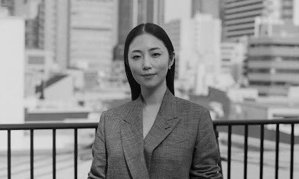 MEGUMI（提供写真）