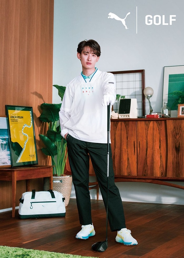 向井康二（提供写真）