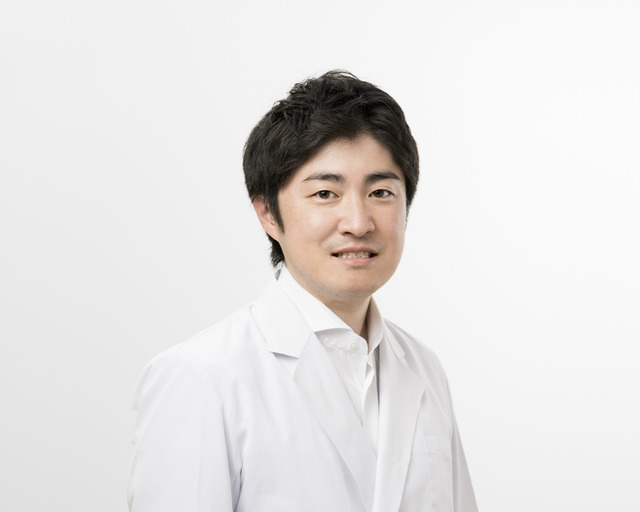 骨の状態はどう調べる？更年期世代の骨の変化を見逃さない検査「DEXA（デキサ）」とは？