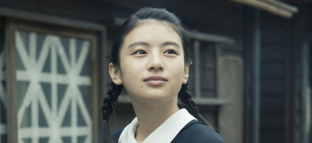 『あの星が降る丘で、君とまた出会いたい。』©2026「あの星が降る丘で、君とまた出会いたい。」製作委員会