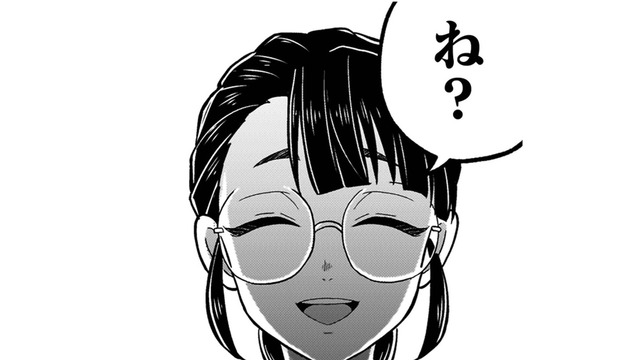 男爵令嬢なのに借金まみれ…職場放棄したら店主に売り飛ばされた！【女王陛下の特命令嬢リリス・バレンタイン #８】