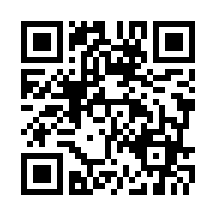 『おさるのベン』©2025 Paramount Pictures. All Rights Reserved.