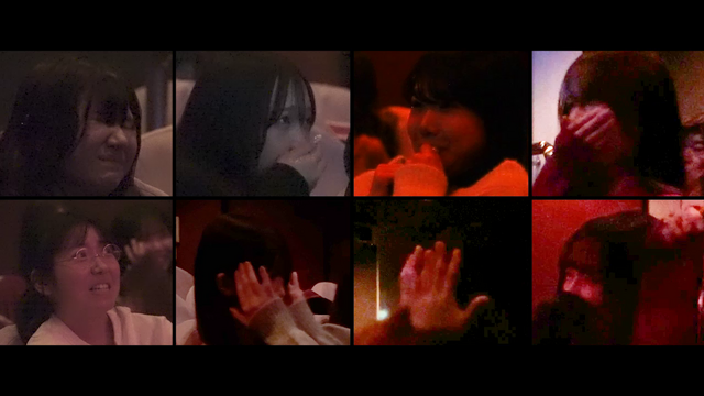 『おさるのベン』©2025 Paramount Pictures. All Rights Reserved.