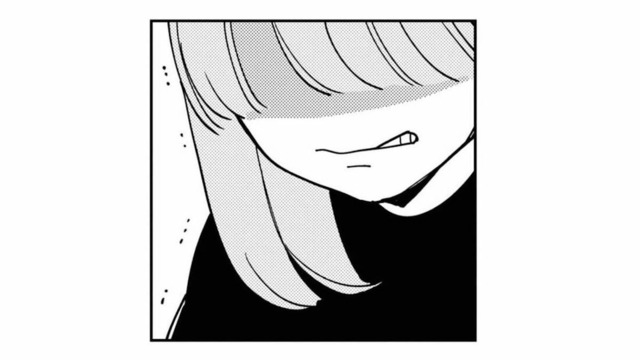 「本当に最低！」すがる思いで夫の裏切りを友人に電話。自分事のように怒ってくれて…【夫が裏アカで70人と不倫してました #８】