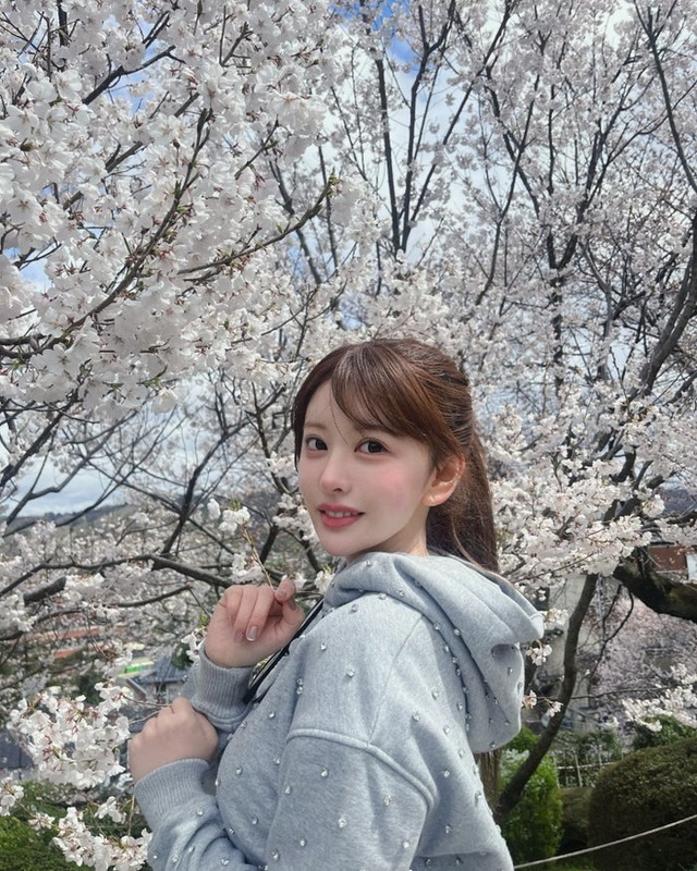 りぼんInstagramより