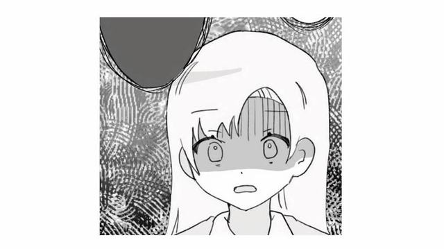 結婚してわずか半年で発覚した夫の浮気。許せない…私の「好き」を返して！【旦那の浮気を仕掛けた黒幕は姑でした #16】