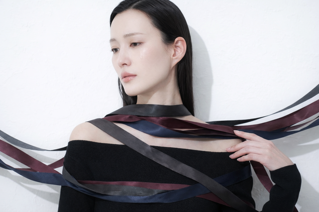 「お前はダメ人間」と夫から自信を奪われた続けた私が、ミセスコンテストに挑戦。ファイナリストに選ばれ、夫が手のひらを返した瞬間、私が決めたことは