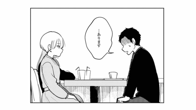 隠していた裏アカの存在がバレた夫。突きつけられた証拠を前に、夫の口から出た言葉とは…？【夫が裏アカで70人と不倫してました #14】