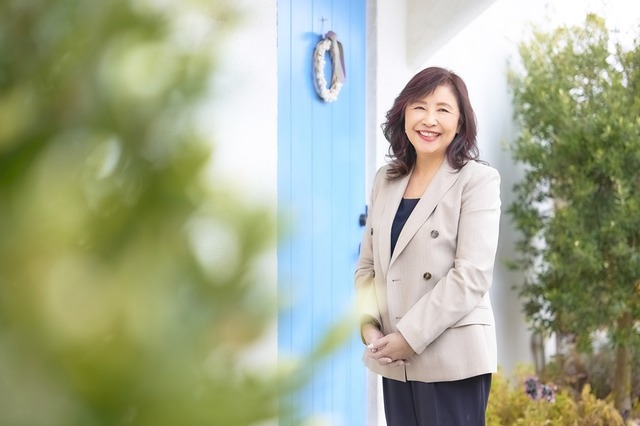 「ヒュッゲ」を日本に入れた北欧の第一人者がいま注目する「ソフトガール」。専業主婦になっても「自分らしく生きる」国の決定的な違いとは