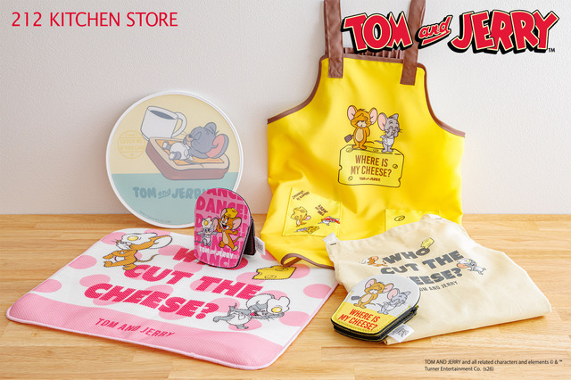 KITCHEN｜キッチン