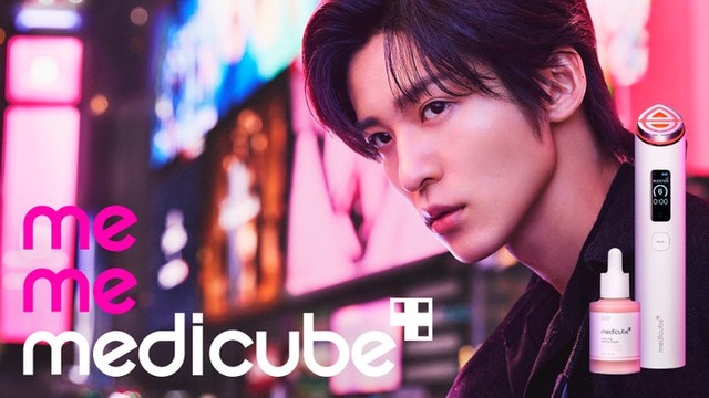 目黒蓮（提供写真）