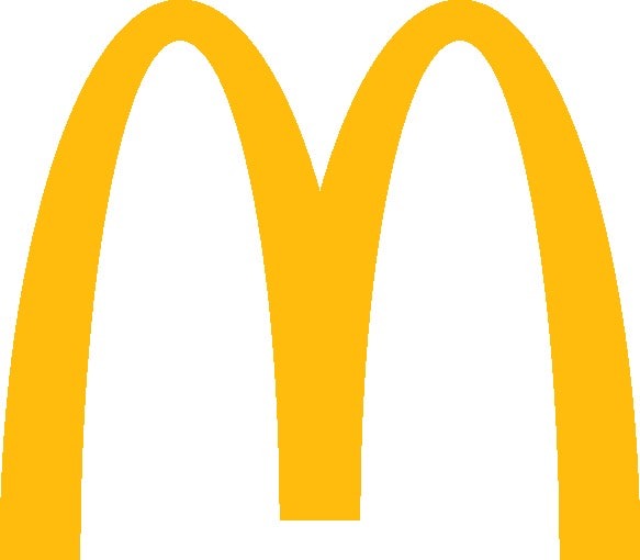 マクドナルド／画像提供：日本マクドナルド