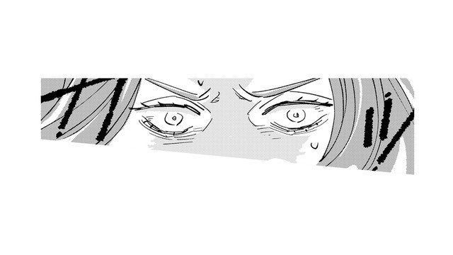 精力増強剤を飲むとタイムリープするってこと！？それなら、今度こそ挽回する！【時をかけるセックスレス #14】