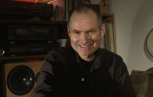 『悲しくて美しい世界／THIS IS SPARKLEHORSE』