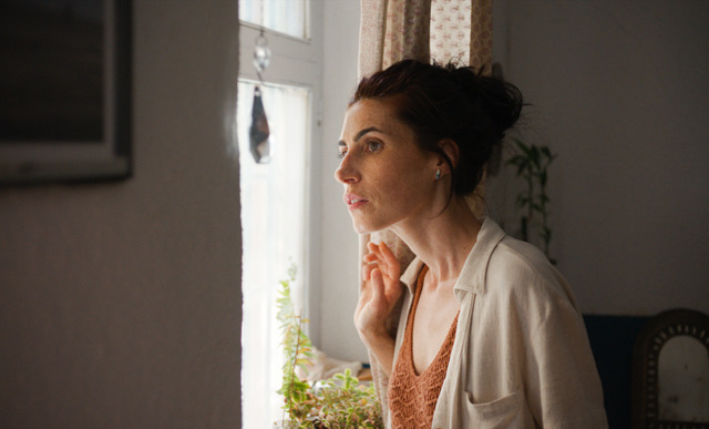 『幸せの、忘れもの。』© 2025. Distinto Films SLU, Nexus Creafilms SL, A Contracorriente Films SL, Diverso Films AIE