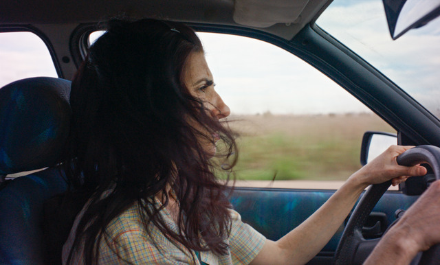 『幸せの、忘れもの。』© 2025. Distinto Films SLU, Nexus Creafilms SL, A Contracorriente Films SL, Diverso Films AIE