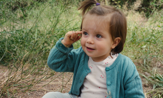 『幸せの、忘れもの。』© 2025. Distinto Films SLU, Nexus Creafilms SL, A Contracorriente Films SL, Diverso Films AIE