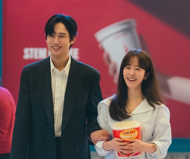 「未婚男女の効率的な出会い方」(c) SSL