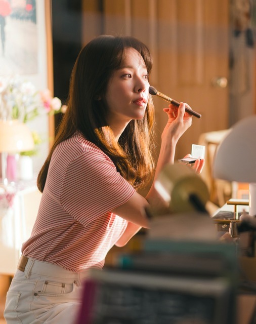 「未婚男女の効率的な出会い方」(c) SSL