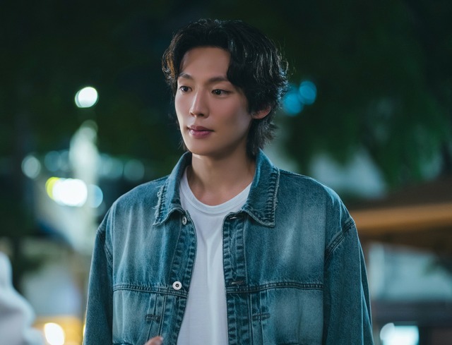 「未婚男女の効率的な出会い方」(c) SSL