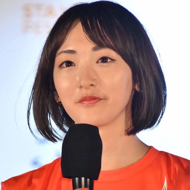 生駒里奈、独自の“モヤモヤ解消法”を明かす「SNSがこんなに活発になって…」
