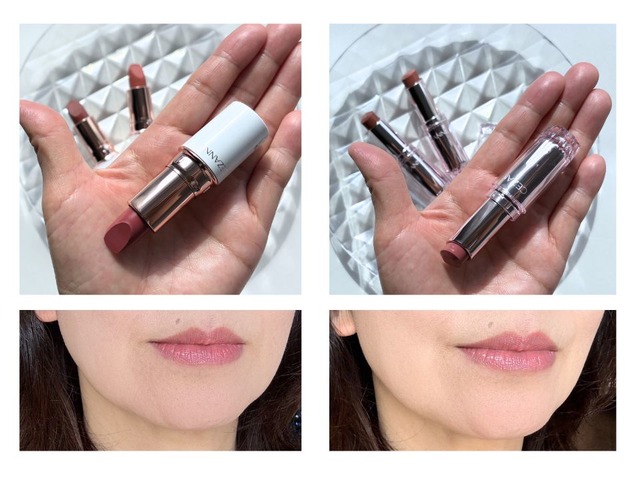 4万点試した美容ライターの結論。大人の唇に本当に使えるのは、この1本