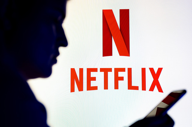 Photo Illustration by Mateusz Slodkowski/SOPA Images/LightRocket via Getty Images